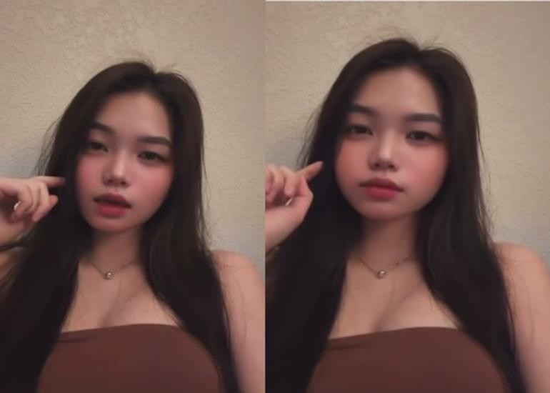 Anh Chàng Cu Cực Khỏe Chịch Xuyên Đêm