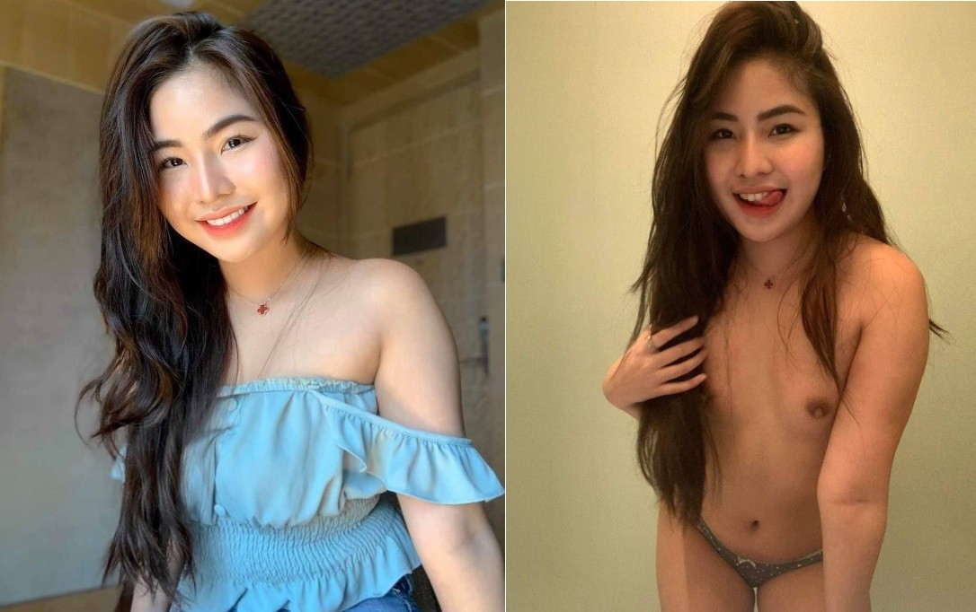Anh cu to nện em nhanh đi nào