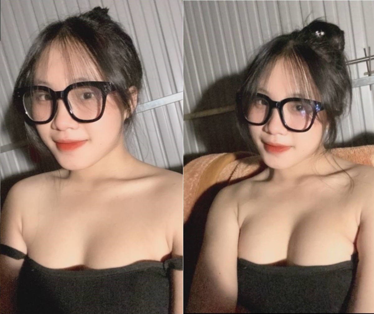 Bạn thân cho thử ân ái xem khoái thế nào