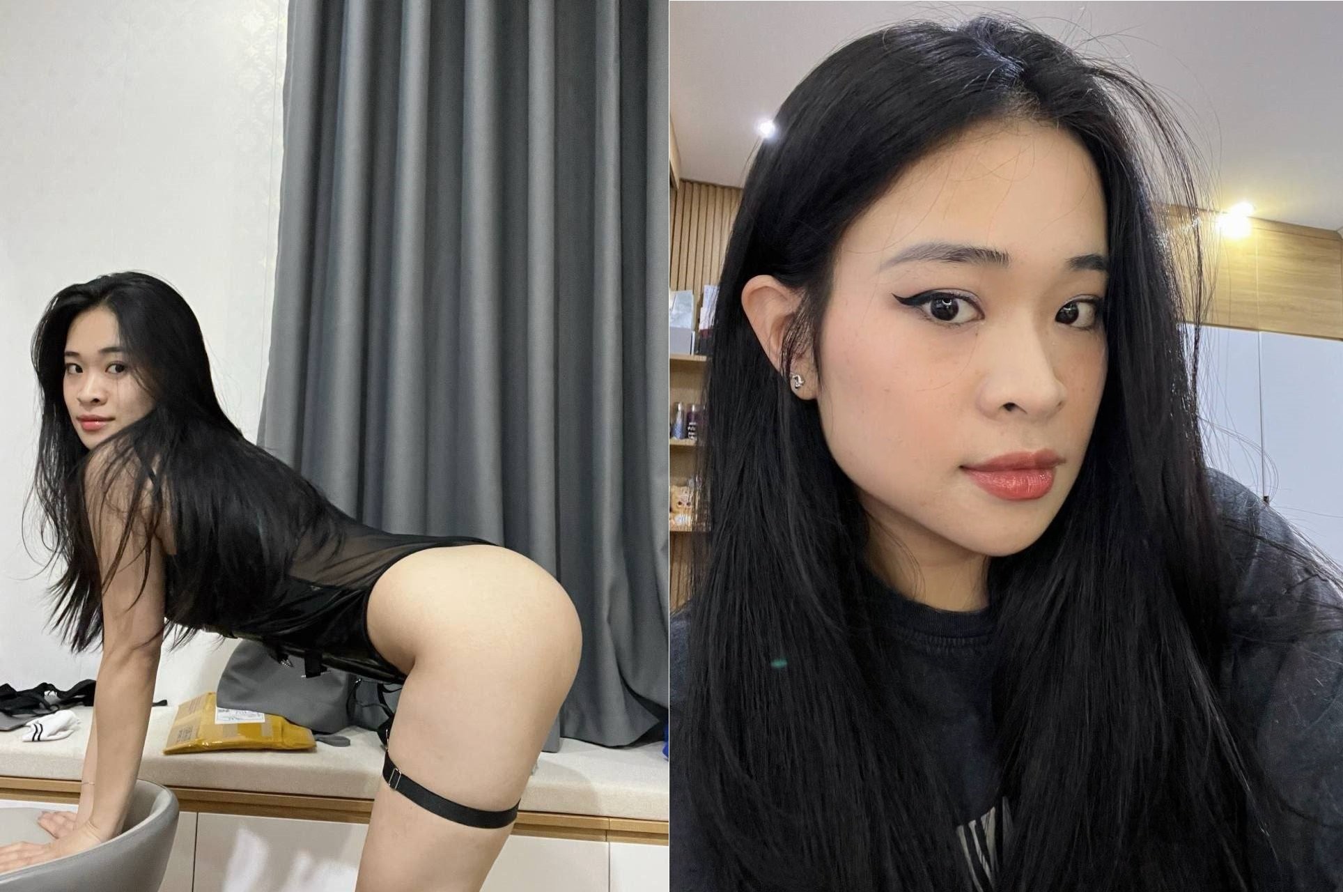 Bạn thân tan vỡ cho quan hệ miễn phí