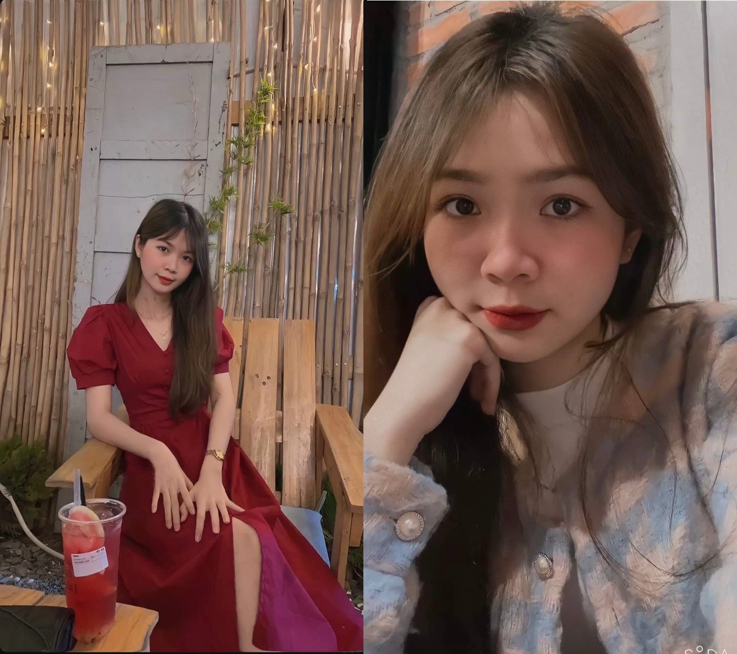 Bạn trai cũ công khai video nóng vì em ngoại tình với người khác