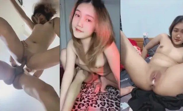 Bắn vào lồn em đi anh ơi