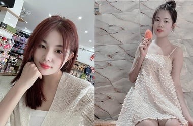 Bạo dâm khiến em đi banh háng