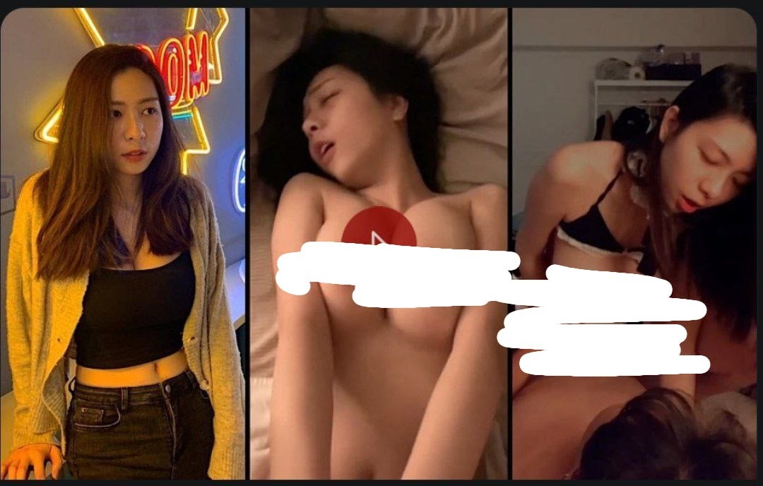 Bầu to rung lắc dữ làm em quằn quại khoái chí