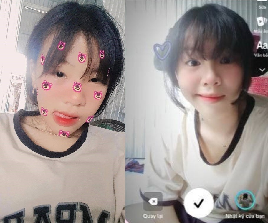 Biến thái thích chơi kiểu bạo dâm
