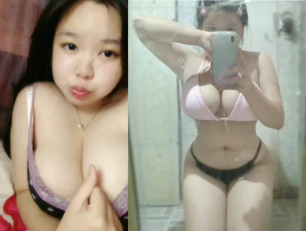 Bím múp làm tình chỉ có sướng ngất