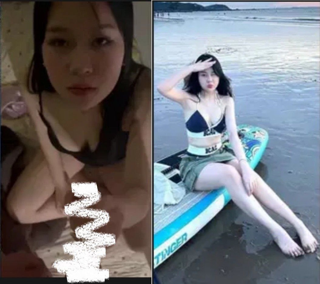 Body đầy đặn thích anh dài khủng