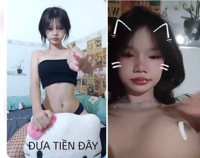 Body thon gọn quan hệ khỏe chẳng ai sánh