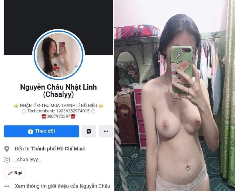Bướm của Nguyễn Châu Nhật Minh bắn đầy nước