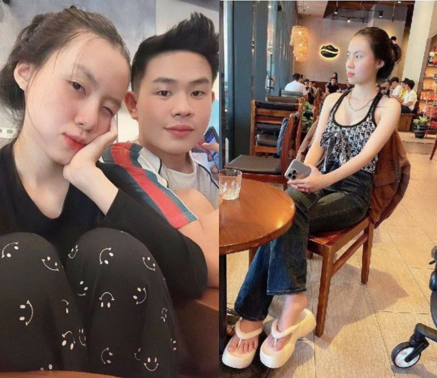 Bướm hư hỏng đụ mọi kiểu vẫn khao khát