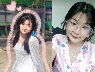 Bướm non phá trinh rên la vì chúng không thích đau khổ