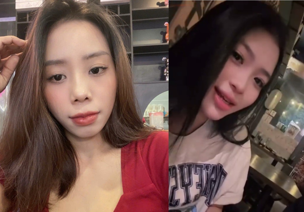 Cặp mông to vú bự làm anh khoái