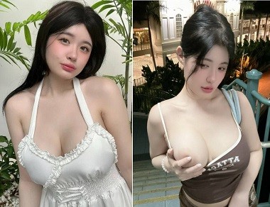 CEO tập dưỡng sinh