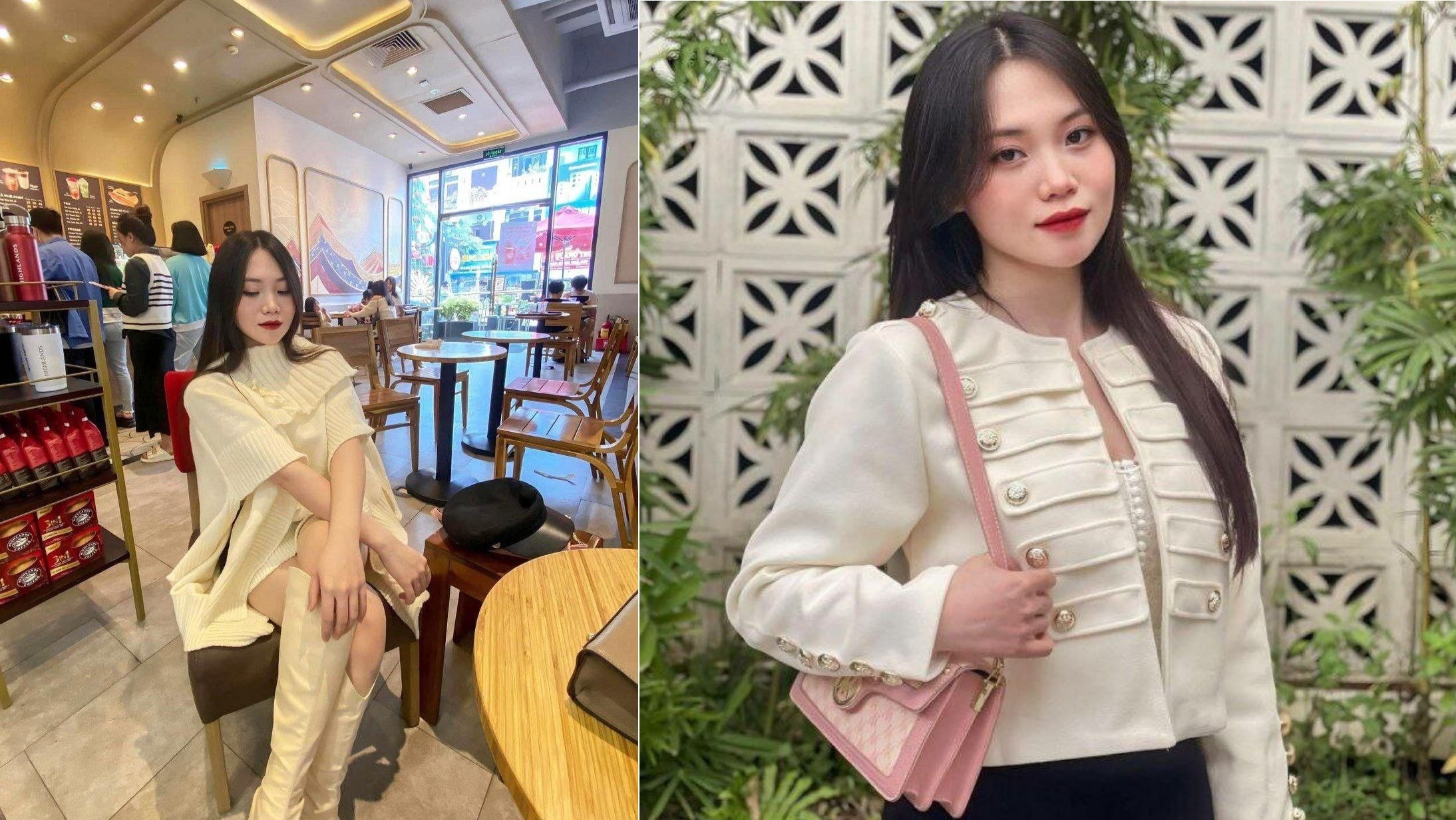 Chăn rau ngon địt cho hụt hơi