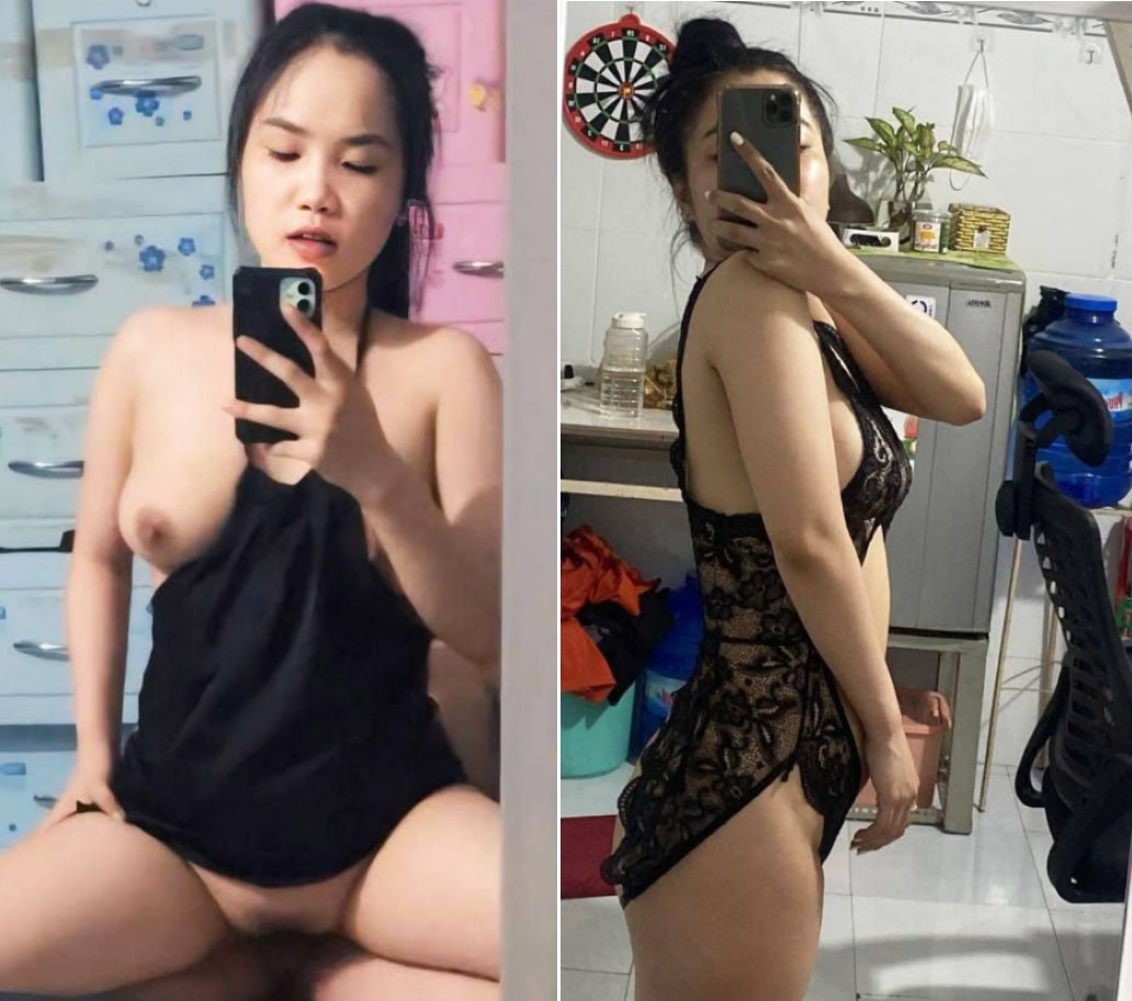 Chịch chị vú to đồng nghiệp cho sướng
