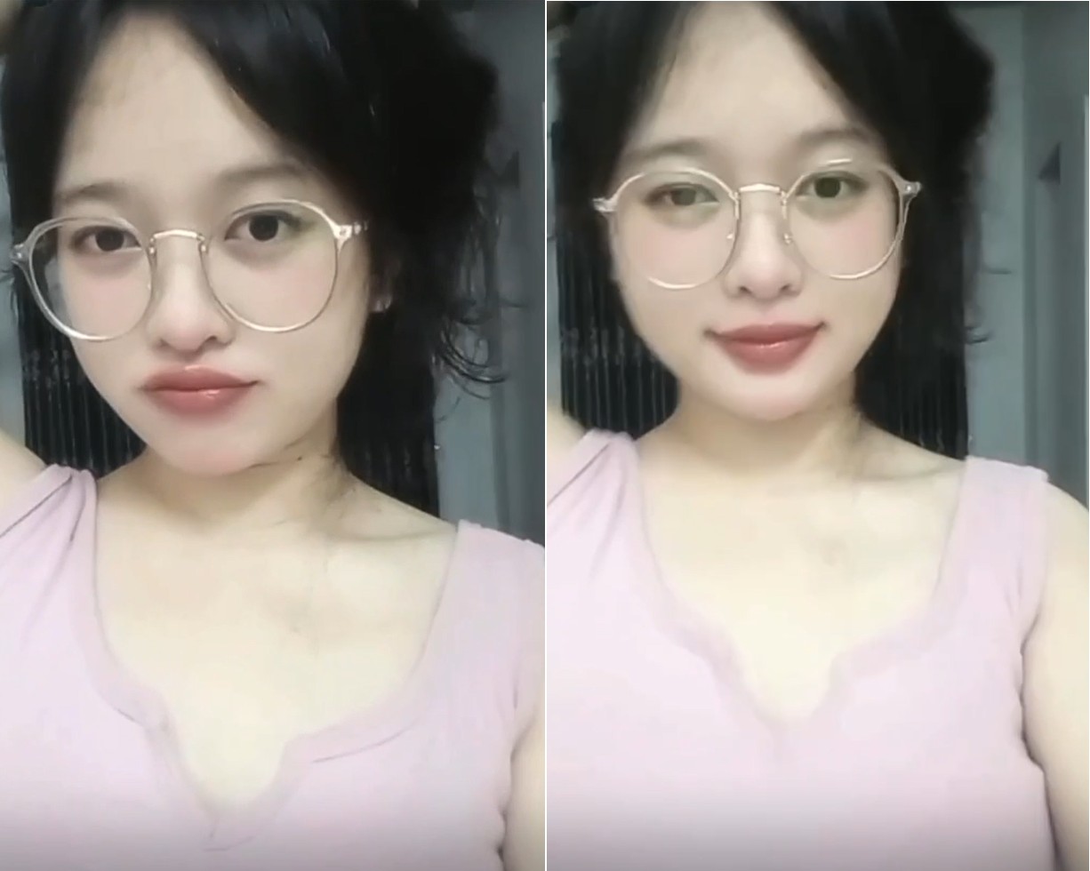 Chịch cô gái vú to lần đầu hẹn hò
