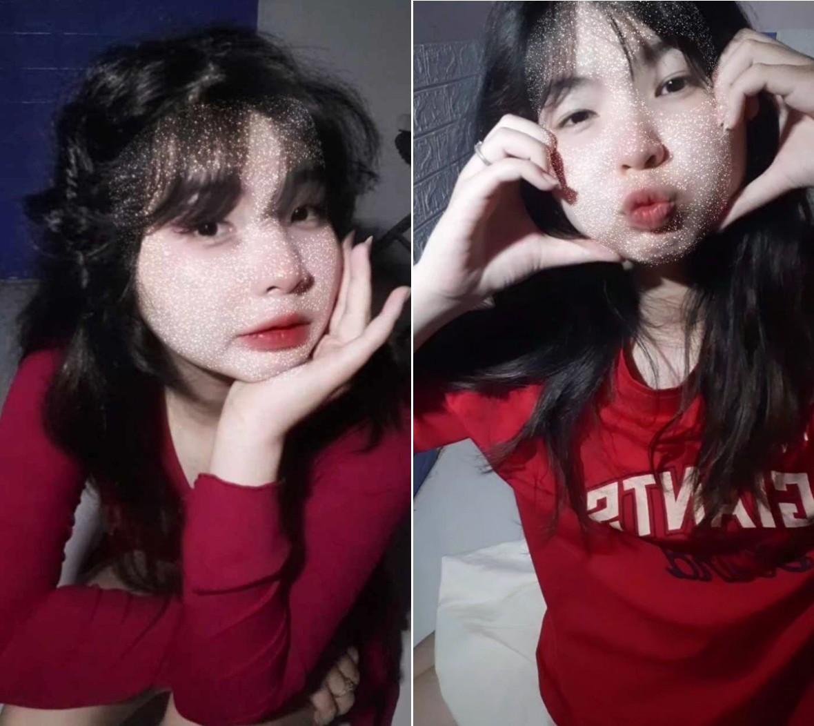 Chịch em nữ sinh mặt baby nước lênh láng phê mây