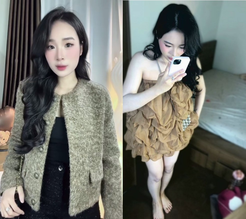 Chịch em vợ khoái ngất phần 2
