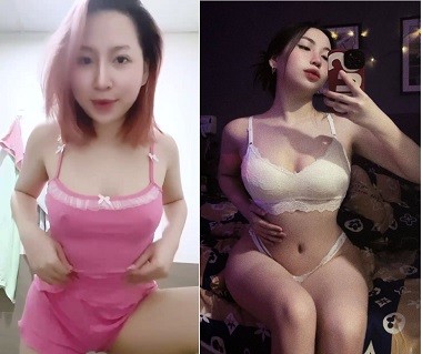 Chịch em Vũ Hoàng Oanh