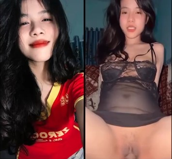 Chịch nhau với bạn thân vì mai bạn lấy chồng