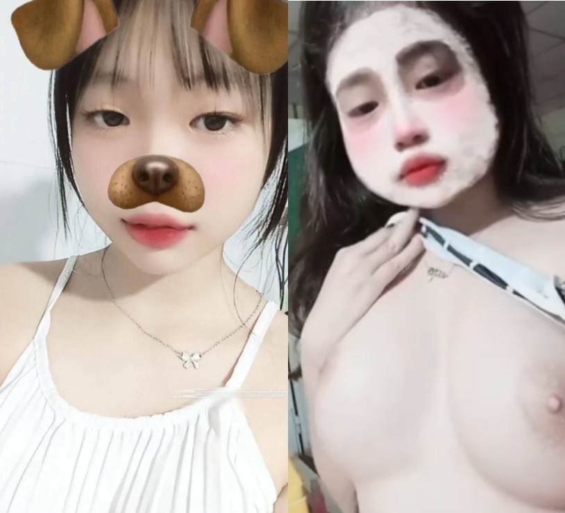 Cho em múp căng đạt cực khoái mê mẩn