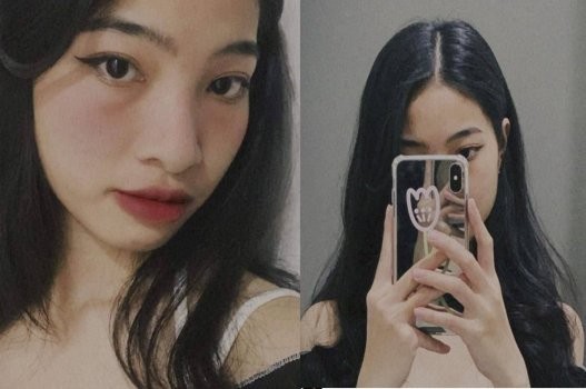 Chỗ kín mơn mởn liếm phê hết sảy