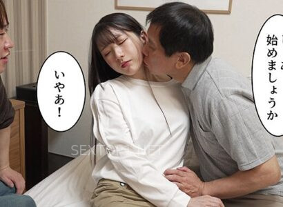 Chơi chán con ghệ ngon, thằng người yêu chuyển sang muốn nhìn em ấy bị địt