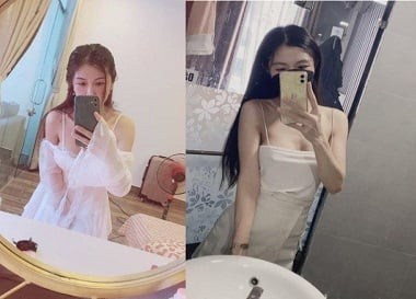 Chơi phò cao cấp mang lại cảm giác đã con cu