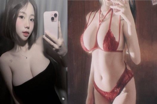 Clip Duyên genz làm sugar baby nhưng mơ về tình yêu thật