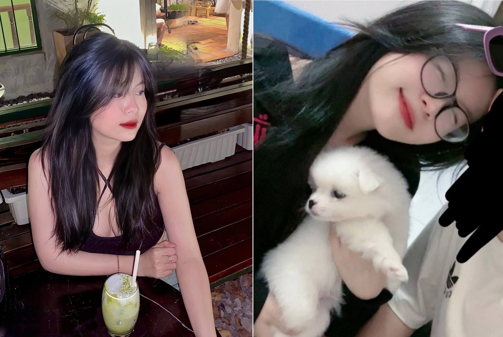 Clip nóng sinh viên vâng bạn bị quan hệ không khoan nhượng
