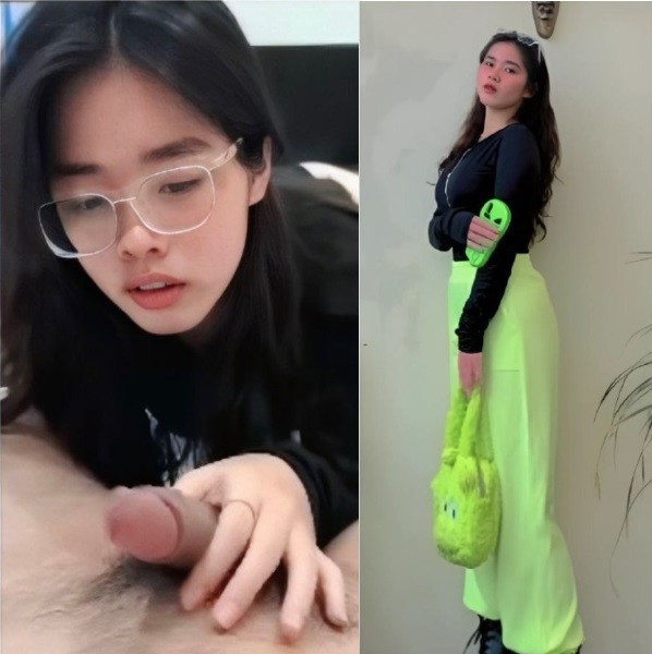 Clip nóng SV Việt Nam cuối khóa dâm dục