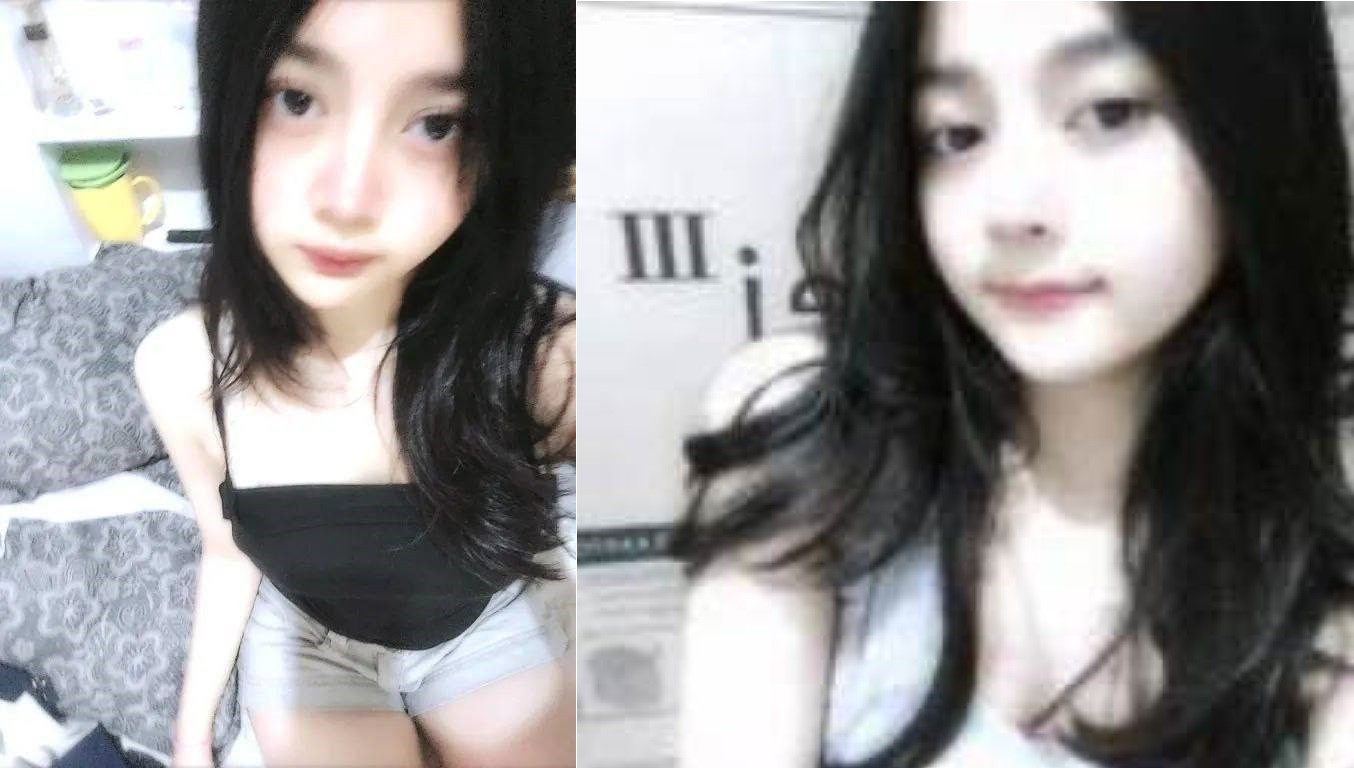 Clip sex cô nàng da trắng xinh đẹp cực ngon