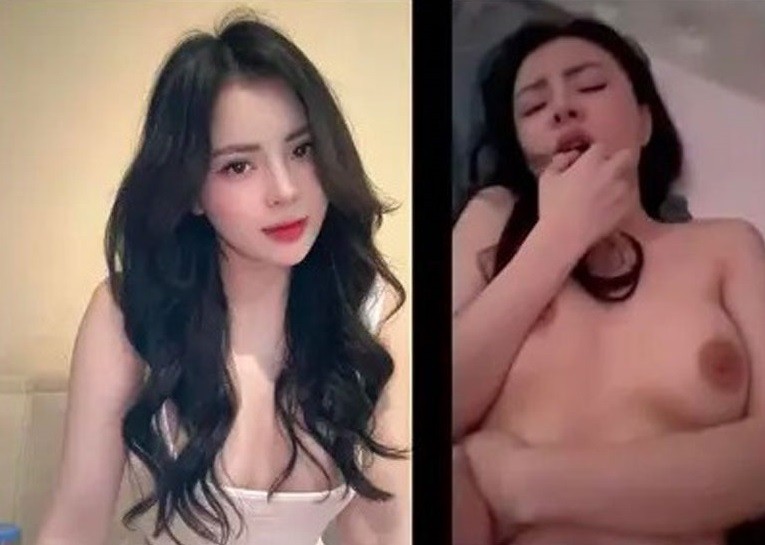 Clip Sex Của Hot Girl Cao Thị Huyền – Huyền Coco Mới Nhất 2024