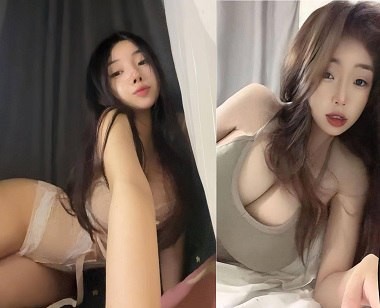 Clip sex của Nguyễn Mai Thảo Nguyên Hanne