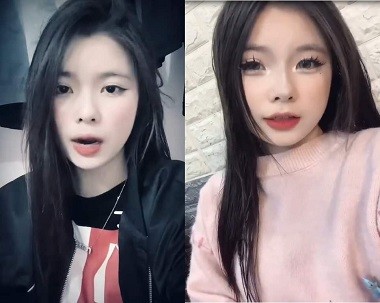 Clip sex em Lan Anh bướm khít