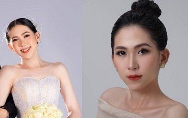 Clip sex Kha Nữ ngon xinh dâm