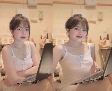 Clip sex mới nhất của Hạnh Trang
