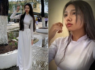Clip sex nữ sinh Lâm Kim Thư cực phẩm