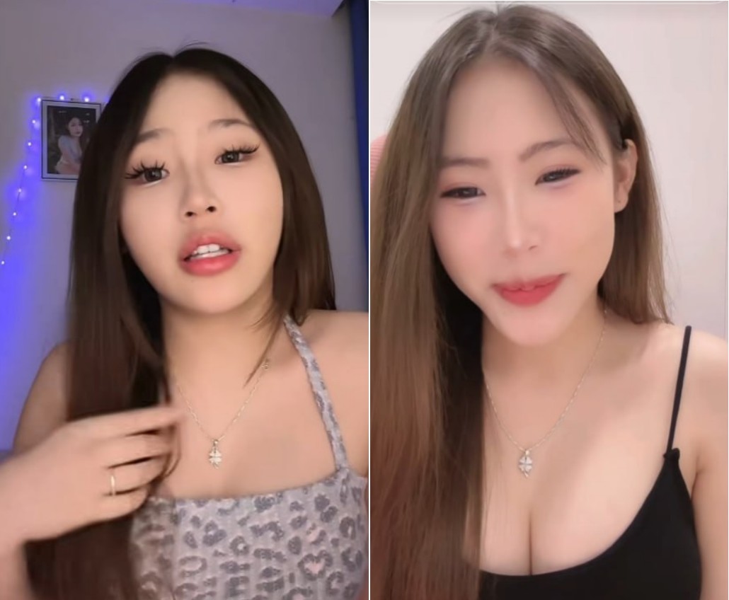 Clip sex Thảo baby chịch nhau lần đầu