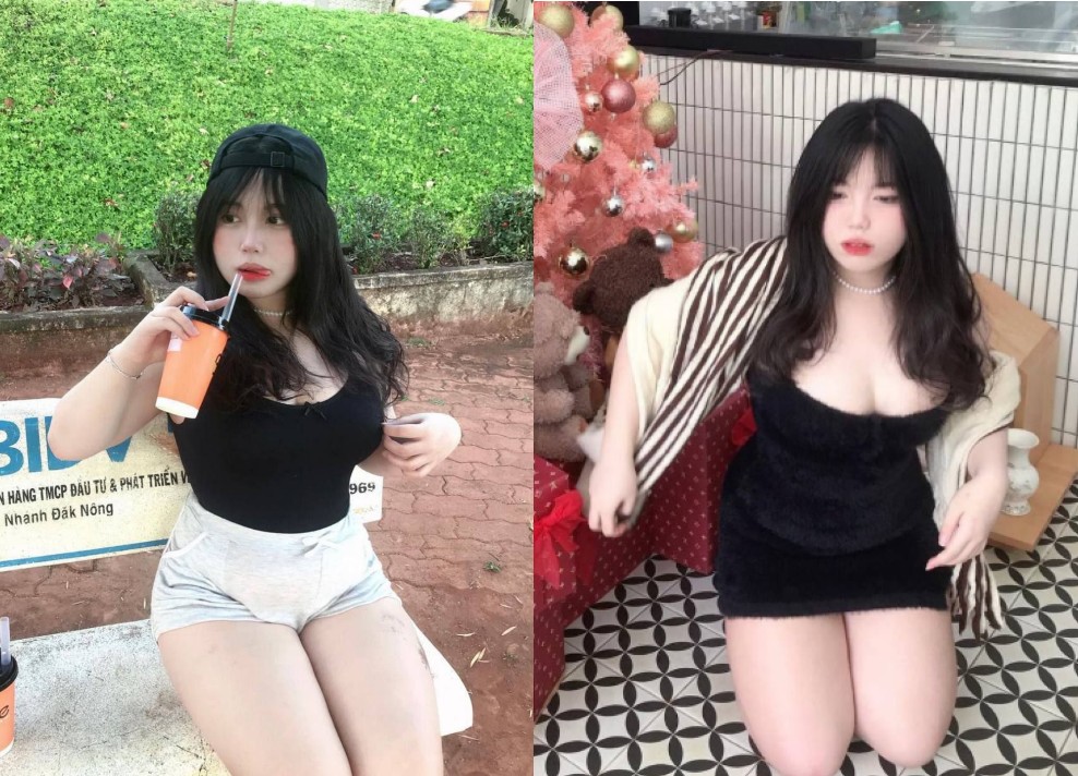 Clip sex Việt em gái vú to đa tình