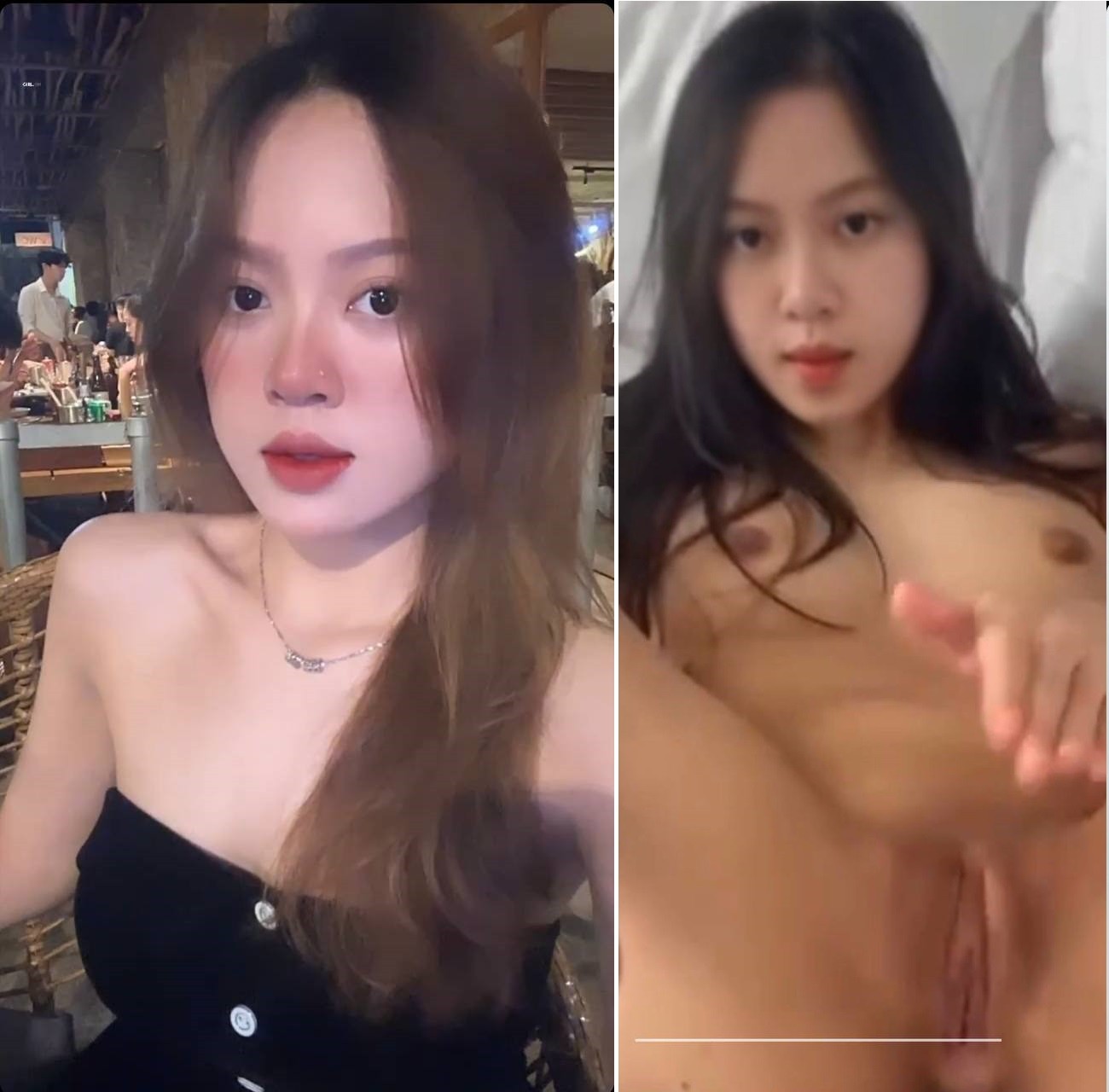 Cô gái Gen Z dễ mến Chịch nhau bím nhiều nước