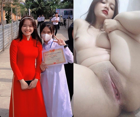 Cô Giáo Dâm Lộ Full 5 Clip Thủ Dâm Nước Văng Tung Tóe
