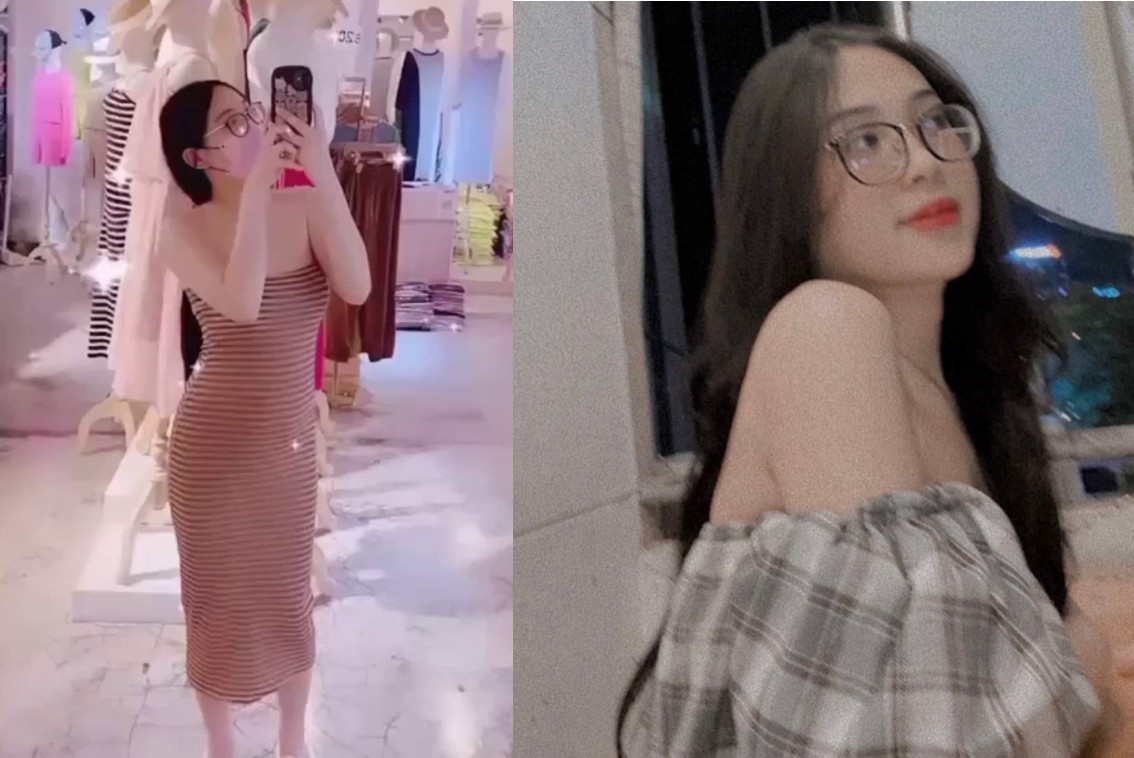Có ny nhưng vẫn đi ngủ dạo