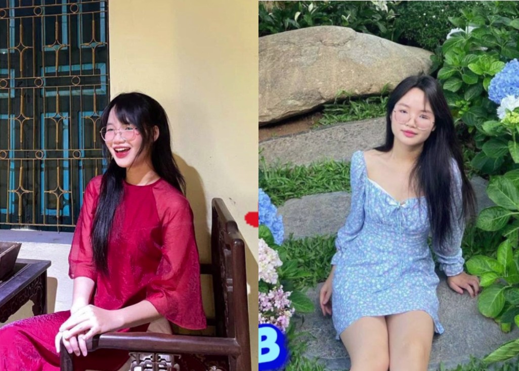Cô thực tập bị rò clip dâm loạn kinh hoàng