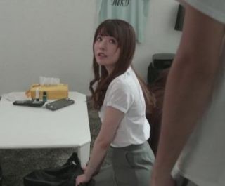 Cô vợ quá chén địt cùng đồng nghiệp