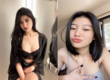 Cuộ tình thú vị với em dâm