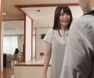 Cưỡng dâm chị người yêu