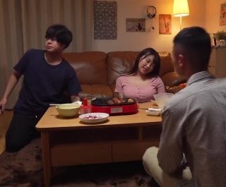 Cướp tình nhân của bạn