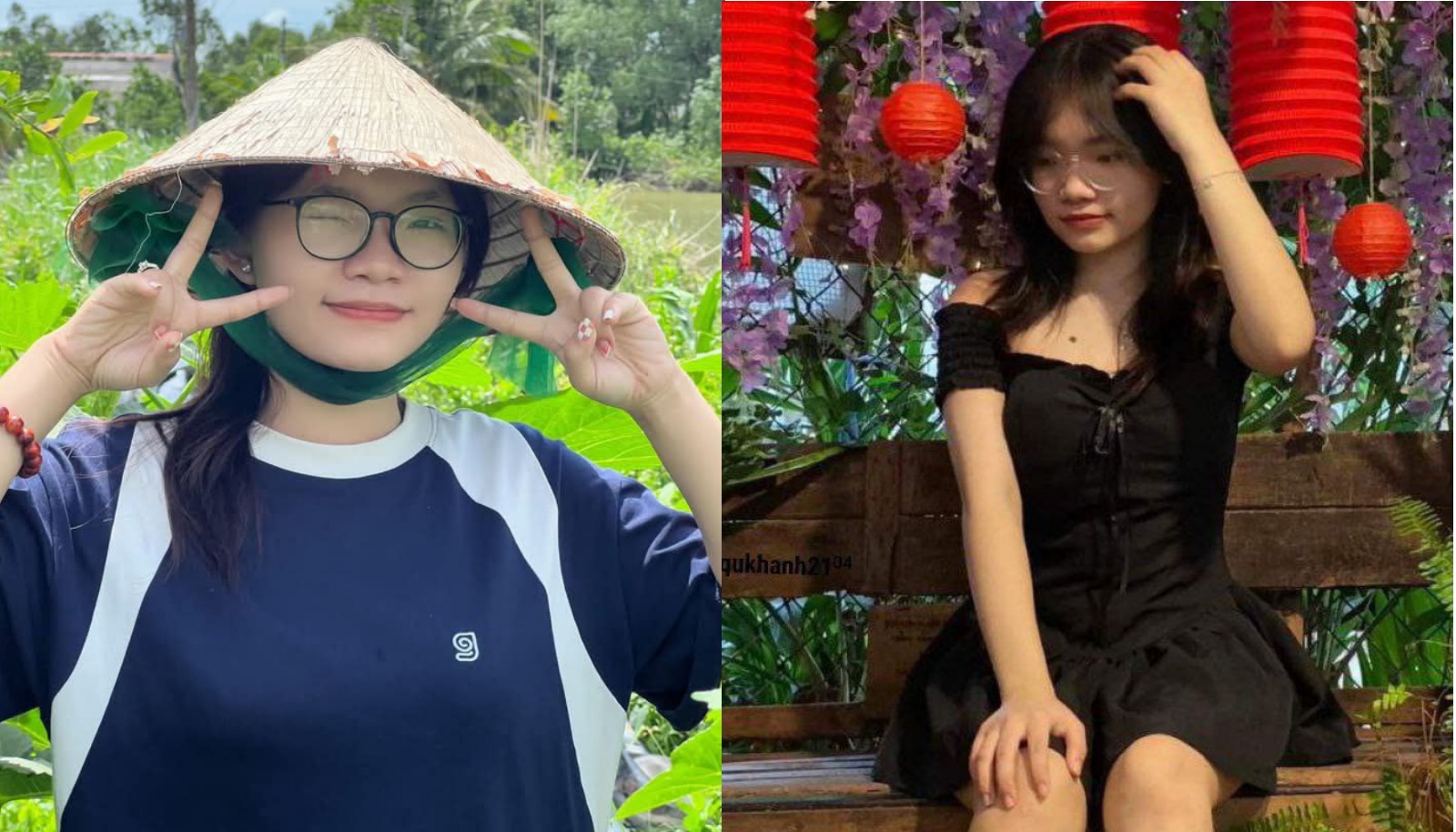 Đắm chìm quan hệ bắn trong em mà không để ý