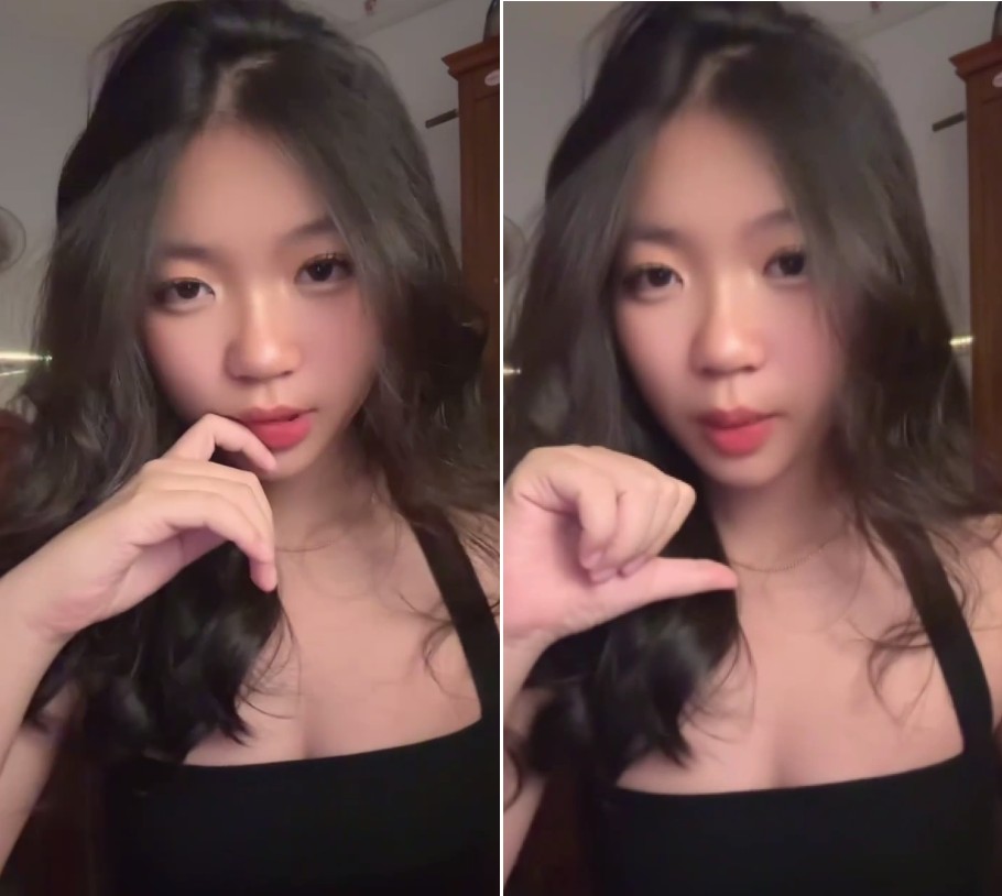 Dân chơi chỉ muốn đụ không thích yêu